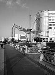 上街公司注册